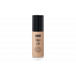 MADE TO LAST FOUNDATION