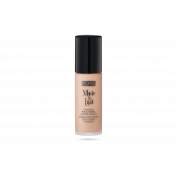 MADE TO LAST FOUNDATION