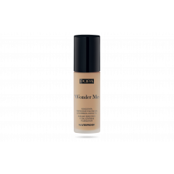 WONDER ME FLUID FOUNDATION