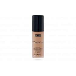 WONDER ME FLUID FOUNDATION