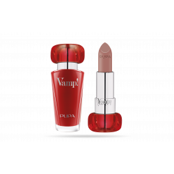 VAMP! LIPSTICK