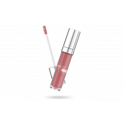 MISS PUPA GLOSS
