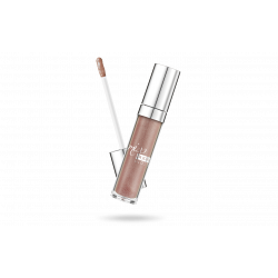 MISS PUPA GLOSS
