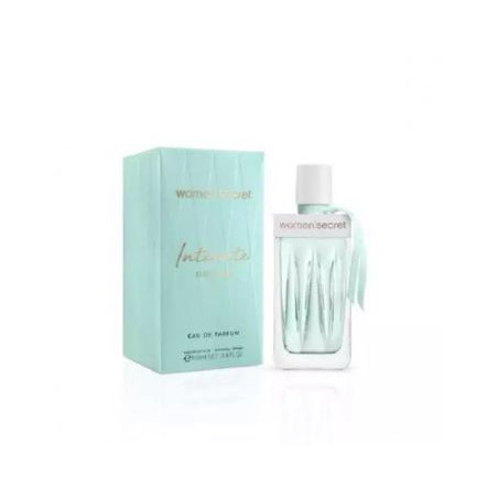 WOMEN SECRET INTIMATE DAYDREAM EAU DE PARFUM