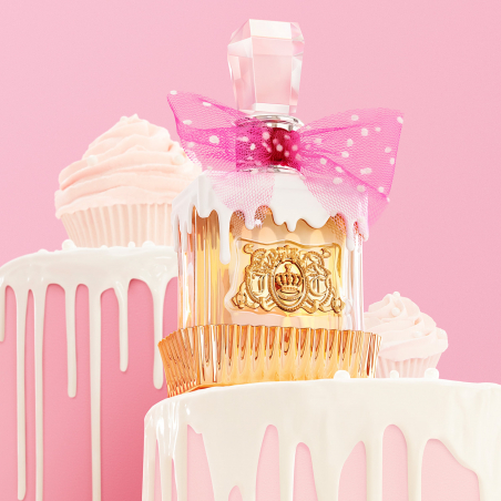 VIVA LA JUICY SUCRE EAU DE PARFUM