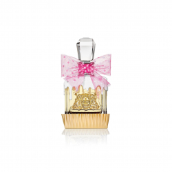 Viva La Juicy Sucre Eau De Parfum