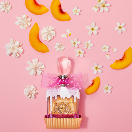 VIVA LA JUICY SUCRE EAU DE PARFUM