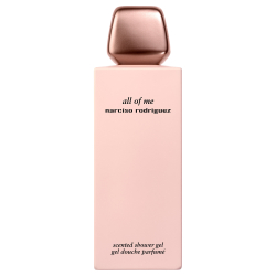 ALL OF ME GEL