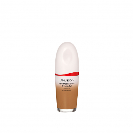 REVITALESSENCE SKIN GLOW FOUNDATION SPF30 PA+++