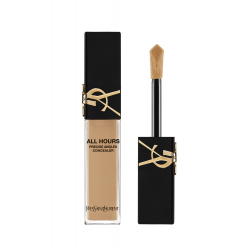ALL HOURS CONCEALER