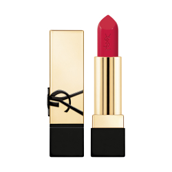 ROUGE PUR COUTURE BATOM DE ACABAMENTO ACETINADO