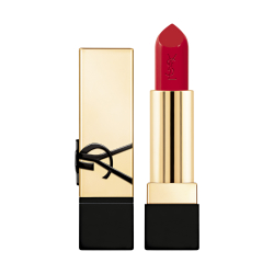 ROUGE PUR COUTURE BATOM DE ACABAMENTO ACETINADO