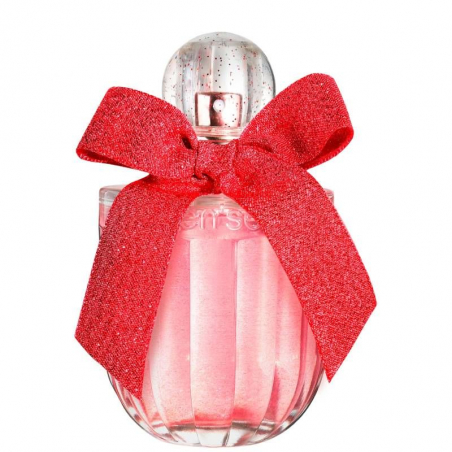 ROUGE SEDUCTION EAU DE PARFUM