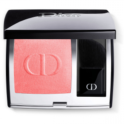 DIOR ROUGE BLUSH
