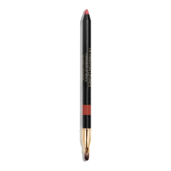 Le Crayon Lèvres
