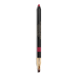 Le Crayon Lèvres