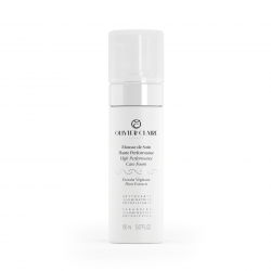 MOUSSE DE SOIN HAUTE PERFORMANCE 150ML