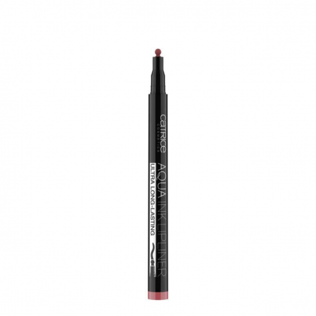Catrice Aqua Ink Delineador de lábios