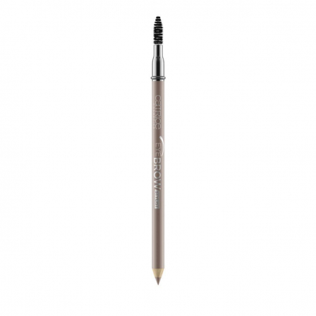 EYE BROW STYLIST