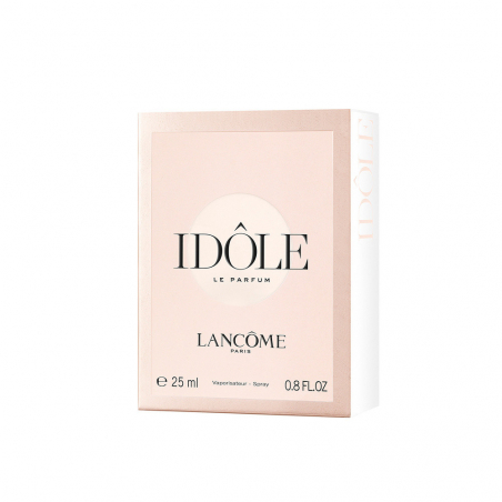 IDÔLE EAU DE PARFUM