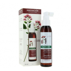 FORCE KÉRATINE CONCENTRADO ANTI-QUEDA DE CABELO