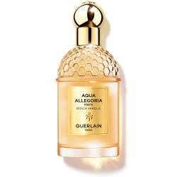 AQUA ALLEGORIA FORTE BOSCA VANILLA  EAU DE PARFUM