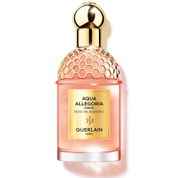 AQUA ALLEGORIA FORTE ROSA PALISSANDRO EAU DE PARFUM