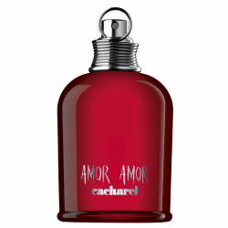 Amor Amor Eau de Toilette