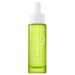 BIODERMA SÉBIUM SERUM