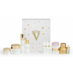 WINTER ILLUMINATION ADVENT CALENDAR OS