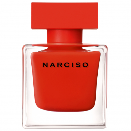 NARCISO EAU DE PARFUM ROUGE