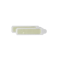 Karma Car Parfum