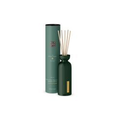 JING FRAGRANCE STICKS