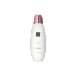 SAKURA SHAMPOO