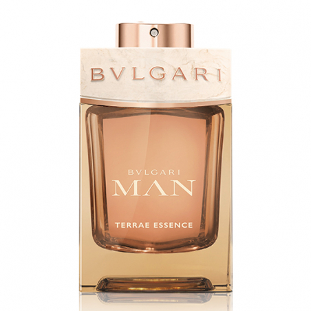 BVLGARI MAN TERRAE ESSENCE EDP