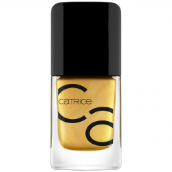 Catrice Iconails Verniz para unhas