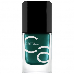 Catrice Iconails Verniz para unhas
