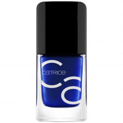 Catrice Iconails Verniz para unhas