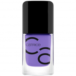 Catrice Iconails Verniz para unhas