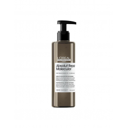 ABSOLUT REPAIR MOLECULAR SERUM