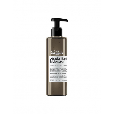 ABSOLUT REPAIR MOLECULAR SERUM