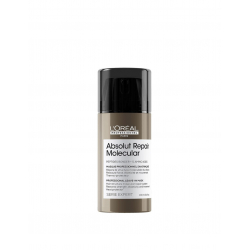 ABSOLUT REPAIR MOLECULAR MASK