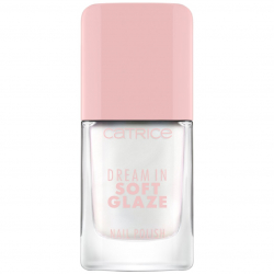 ESMALTE  DREAM IN SOFT GLAZE