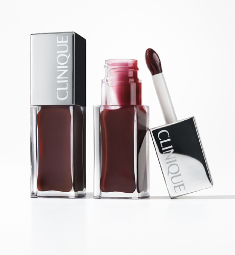 BLACK HONEY CLINIQUE