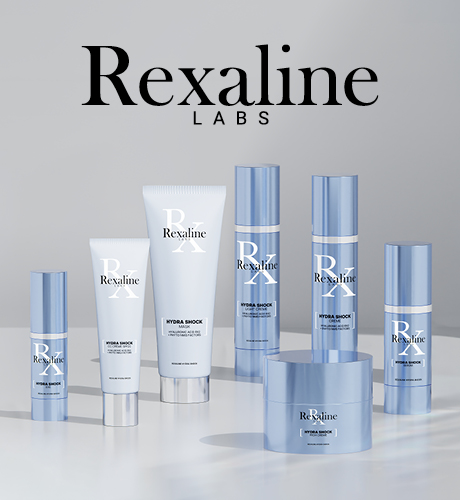 REXALINE