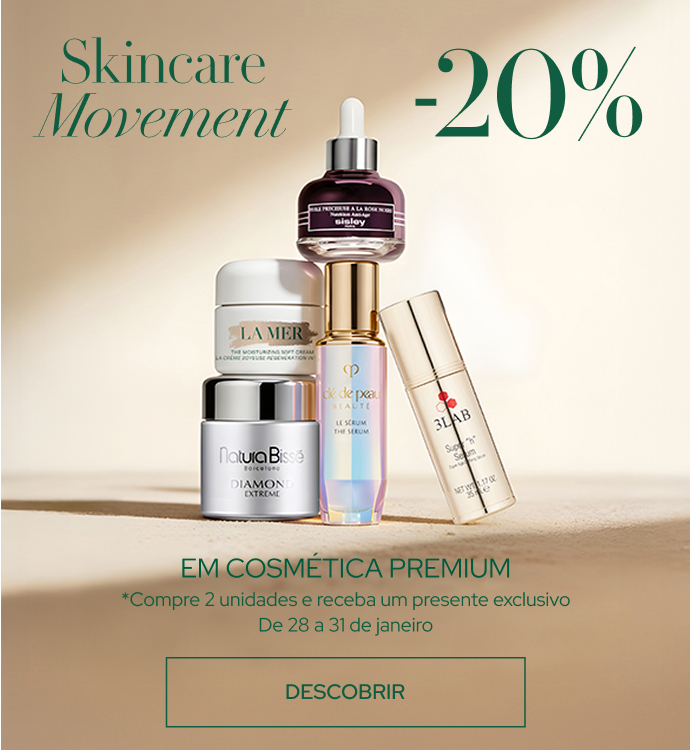 W5 SKINCARE MOUV