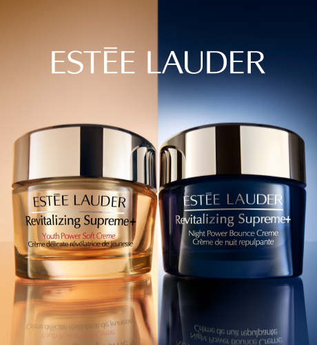 W21 LAUDER