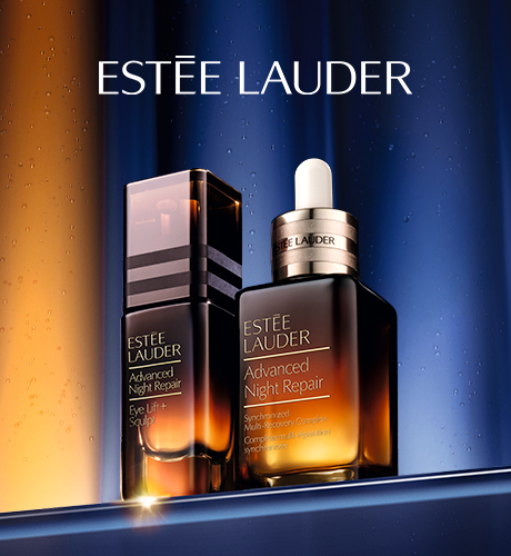 W23 - LAUDER