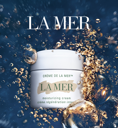 W25-LA MER