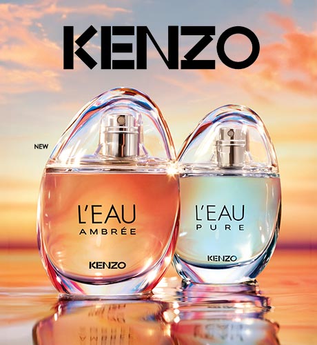 W27_28 BM KENZO